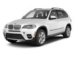  BMW X5 xDrive35i Sport Activity