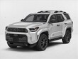  Toyota 4Runner i-FORCE MAX