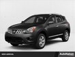  Nissan Rogue Select