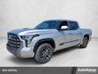  Toyota Tundra Hybrid