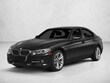 BMW 328i