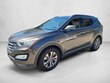 Hyundai Santa Fe Sport