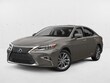 LEXUS ES 300h
