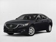  Mazda Mazda6
