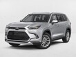 Toyota Grand Highlander