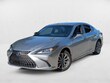 LEXUS ES 300h