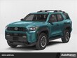  Toyota 4Runner i-FORCE MAX
