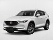  Mazda Mazda CX-5