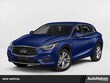  INFINITI QX30