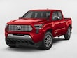 Toyota Tacoma i-FORCE MAX