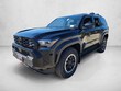  Toyota 4Runner i-FORCE MAX
