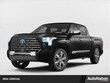  Toyota Tundra Hybrid