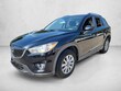 Mazda Mazda CX-5