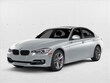 BMW 328i