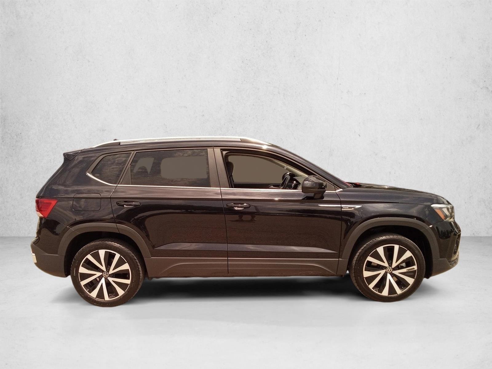 View 4