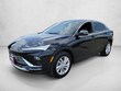  Buick Envista
