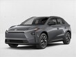  Toyota BZ