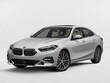 BMW 228i