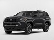 Toyota 4Runner i-FORCE MAX