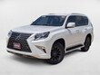 LEXUS GX 460