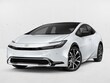  Toyota Prius Plug-in Hybrid