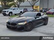  BMW M850i