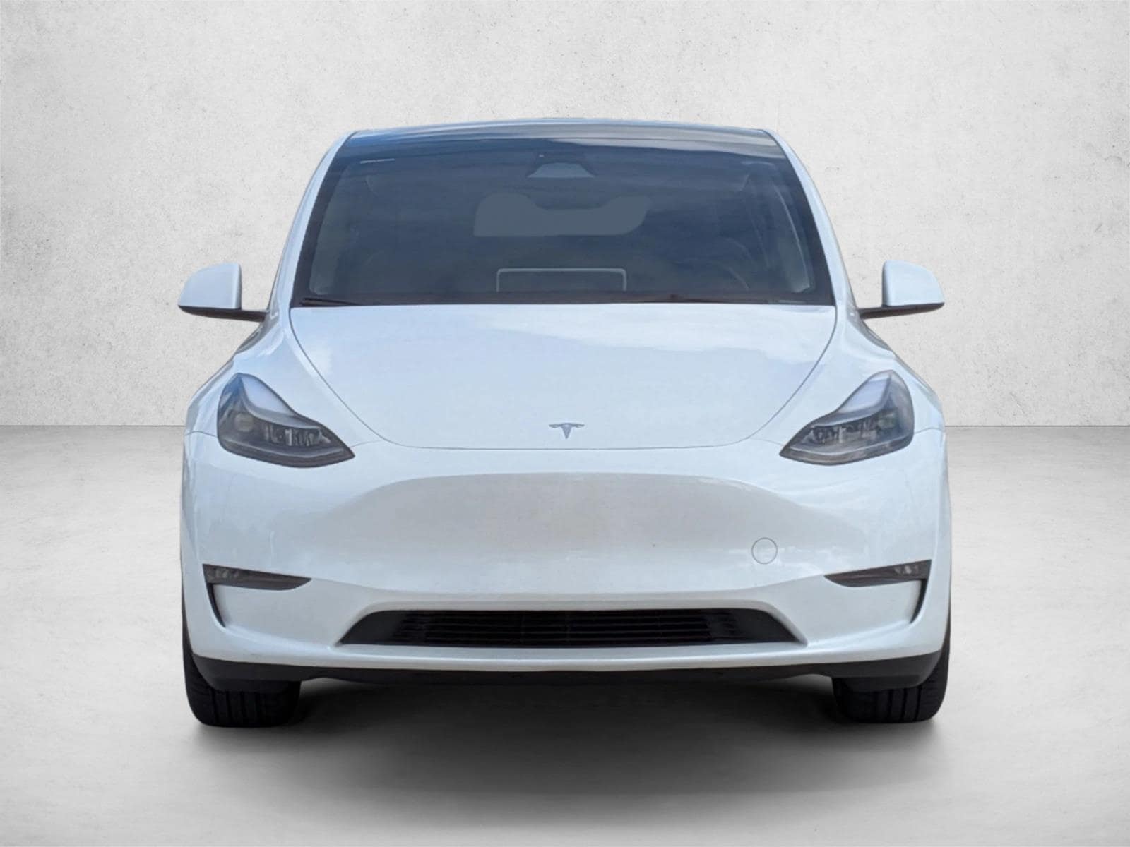 Used 2024 Tesla Model Y Performance with VIN 7SAYGDEF6RF048526 for sale in Northfield, Minnesota