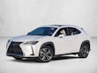  LEXUS UX 200