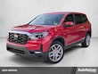  Honda Passport