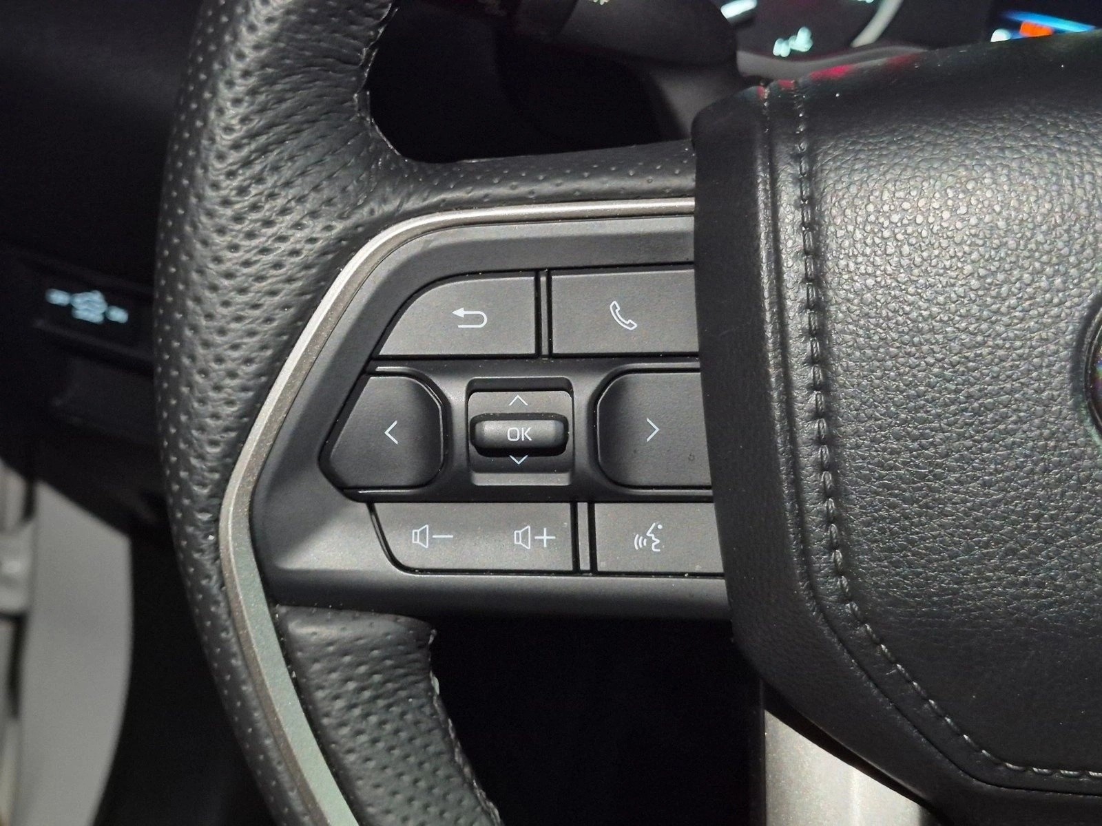 Certified 2025 Toyota