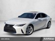  LEXUS IS 300