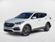 Hyundai Santa Fe Sport