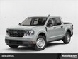  Ford Maverick
