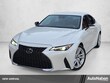  LEXUS IS 300