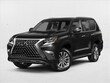  LEXUS GX 460
