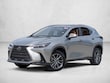  LEXUS NX 250