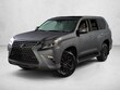 LEXUS GX 460