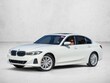  BMW 330i