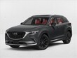 Mazda Mazda CX-9