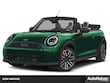  MINI Convertible