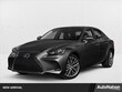  LEXUS IS 200t