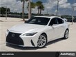  LEXUS IS 300