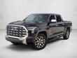  Toyota Tundra Hybrid