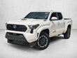  Toyota Tacoma i-FORCE MAX