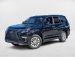 LEXUS GX 460
