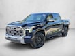  Toyota Tundra i-FORCE MAX