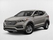  Hyundai Santa Fe Sport