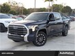  Toyota Tundra i-FORCE MAX
