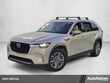 Mazda CX-90