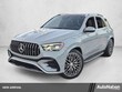  Mercedes-Benz AMG GLE 53